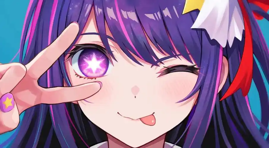 热播电视剧全集更新速递